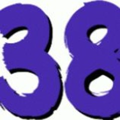 The Producers Corner Sample Challenge 38