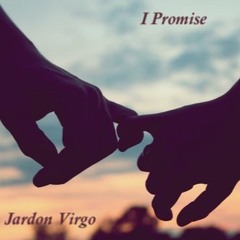 I Promise