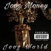 Guapanese Joog_money Feat Rich The Kid Prod By Joog_money Mp3
