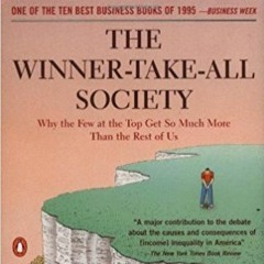 Winner Take All (SOLD)