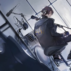 Who Am I To Stand In Your Way - Nightcore