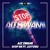 Artwork for Alt Swami - Stop Me (Ft. Aoyoru) [DROP IT NETWORK EXCLUSIVE]