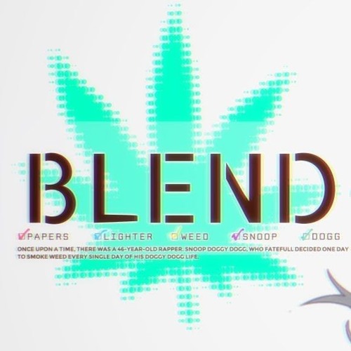 Stream Blend S Op Remix Blend W By Auraxz Listen Online For Free On Soundcloud