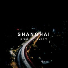 Shanghai
