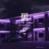 Future X Metro Boomin Type Beat Superfly Prod Syt Clinton Mp3