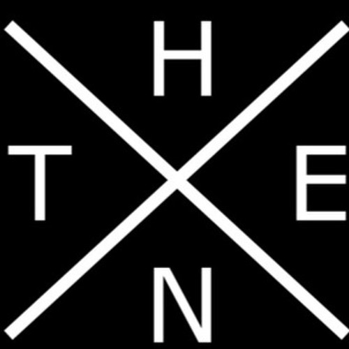 Thenx__C. H