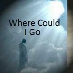 Newer Track Playlist 6/15/18