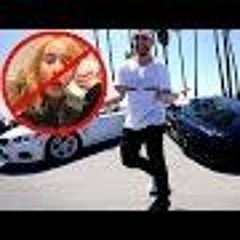 RIP LIL TAY DISS TRACK Kazzy Official