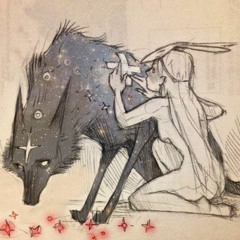 Mall Grab Magic Mountain