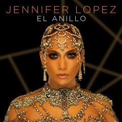 130. El Anillo - Jennifer Lopez - [DjSandro MixX - 2018] - [DEMO]