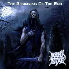 The Beginning of the End