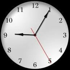 BAX - THIS TIME[1]