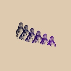 Perfect Stone (Single Version)