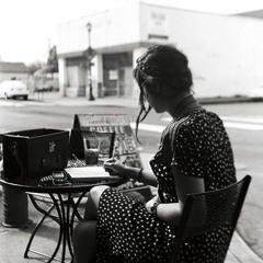 كم لي وأنا صابر على هالحال؟ - التساؤل المرير