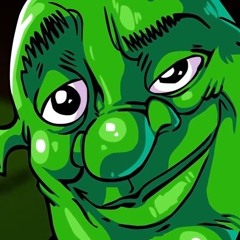 Shrekposting