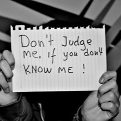 Jake Bugajski & Pesos - Don't Judge Me