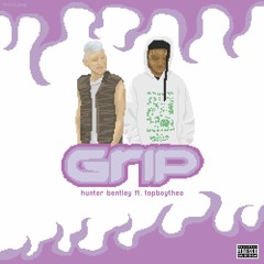 Grip (ft. 7heo)