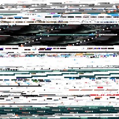 CASH x NEZZY - 20 PORT$ (PROD. WYNTER)