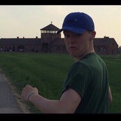 Any Yokes?