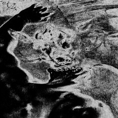 Rotten Wolf x Witchgasm - ᛤ 𝔇𝔈𝔐ℑ𝔘ℜ𝔊𝔒 ℭℌ𝔄ℑ𝔑𝔖𝔄𝔚 ᛤ
