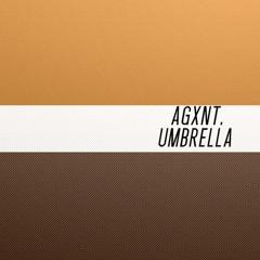 IF YOU SEEK AMY (heavily edited, slowed, looped, intro+outro)