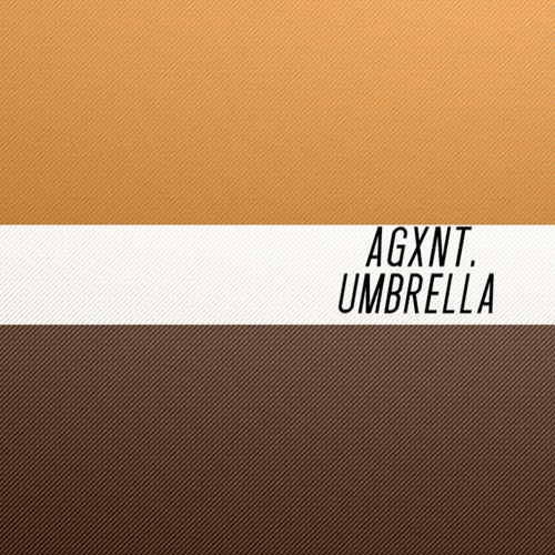 IF YOU SEEK AMY (heavily edited, slowed, looped, intro+outro)