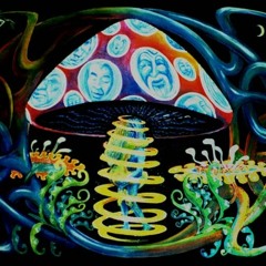 heavy music for training