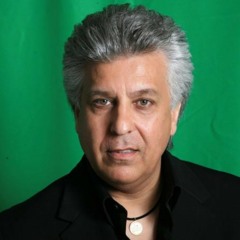 Haidar Salim - Ba Yaad Dari به یاد داری