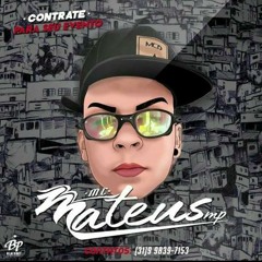 MC MATEUS MP - ENTÃO JOGA = [ DJ ROGER DOS PREDIN ]  #BLACKOUT