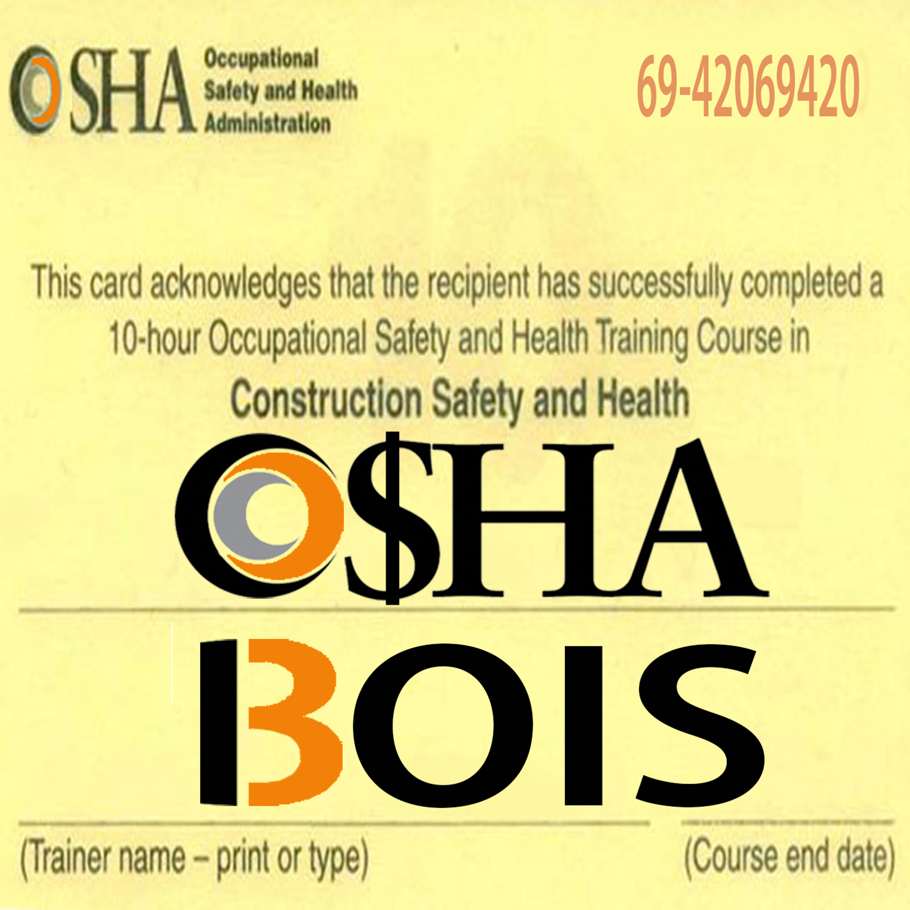 episode 10: BLOOPER REEL