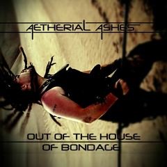 I Walk Between Worlds