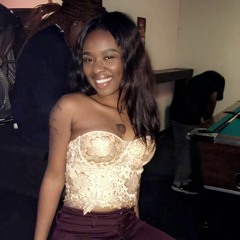 MYA- FREESTYLE READY REMIX