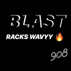 Blast (prod. (POLOBOY 81*)