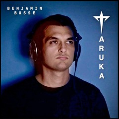 Blind In Der Dunkelheit (Preview)