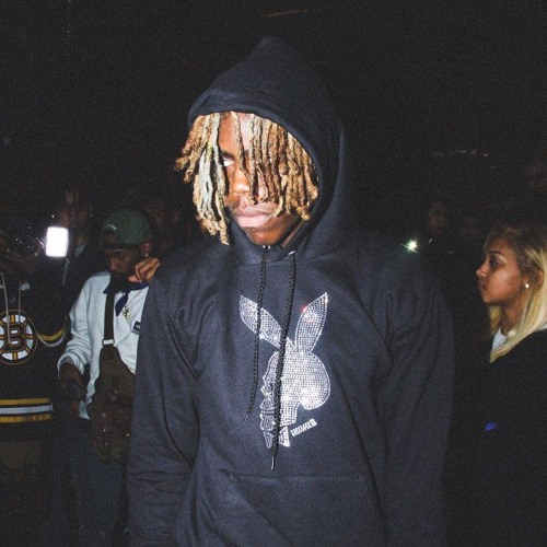 Yung Bans - Kickin In Doors (prod. sadbalmain) by pretty ...