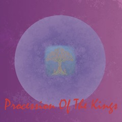 Procession Of The Kings (Instrumental)