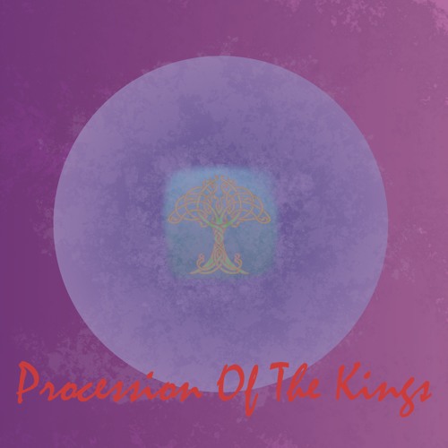 Procession Of The Kings (Instrumental)