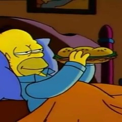 @Sleep_