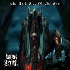 Camino a la Perdición