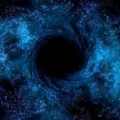 Sales Del Fondo- 13 Oct - 2017