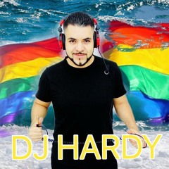 LATIN MIX PRIDE WEEKEND 2018
