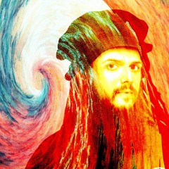 RAS DIPI - NATTY DREADLOCKS