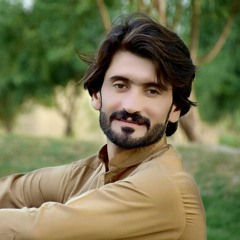 Sarkar