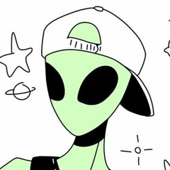 K-rak tu & yo micro tdh remix