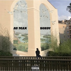 BobDy - AU MAX