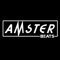 [FREE] MIGOS X CARDI B X FUTURE  TYPE BEAT Trapstar instrumental prod. by Amster