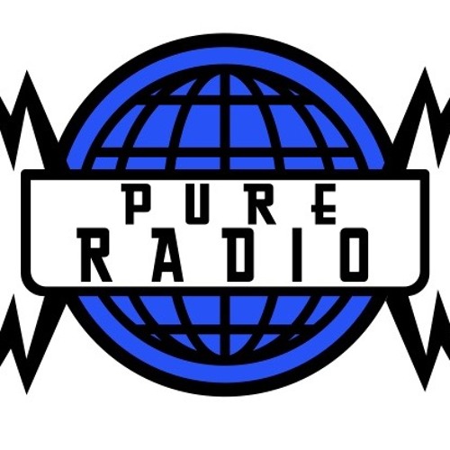 Steve Poindexter Mix