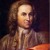 Artwork for JS Bach - BWV 190 - Chorus - Singet Dem Herrn Ein Neues Lied - Raga Kamod