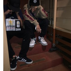 ButIllTry (Prod EVOL)