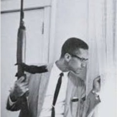 W.I.L.T.Y Ft. Kid Mes & J.D.